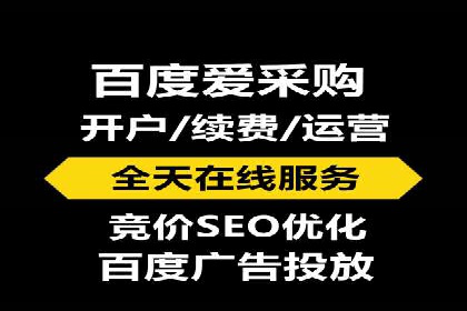 SEM广告案例解析：转化率提升策略
